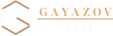 Gayazov Mebel